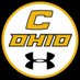 Canes Baseball Ohio (@ghostsquad_ohio) Twitter profile photo Canes Baseball Ohio (@ghostsquad_ohio) Twitter profile photo