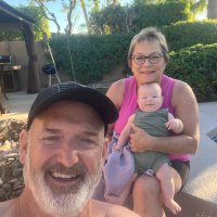Big D Outdoors (@dwaynemihalicz) 's Twitter Profile Photo Big D Outdoors (@dwaynemihalicz) 's Twitter Profile Photo