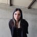 ritafglez (@ritafglezz) Twitter profile photo ritafglez (@ritafglezz) Twitter profile photo