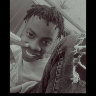 BlizaNucho5344's profile picture. ONLY THE REALEST 🥶