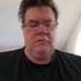 William Haven (@williamhaven63) Twitter profile photo William Haven (@williamhaven63) Twitter profile photo