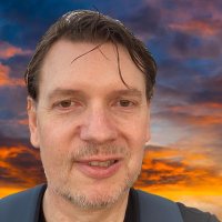 Sam Chinaski (@sam_chinaski) 's Twitter Profile Photo Sam Chinaski (@sam_chinaski) 's Twitter Profile Photo