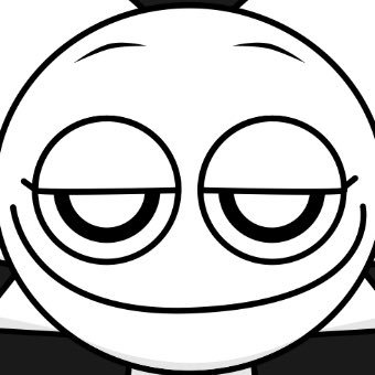 NazriBassr41559's profile picture. I HATE THE USERNAME IS FROM MY DAD💔