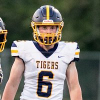 Jake Lowell (@jakelowell7) 's Twitter Profile Photo Jake Lowell (@jakelowell7) 's Twitter Profile Photo
