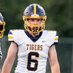 Jake Lowell (@jakelowell7) Twitter profile photo Jake Lowell (@jakelowell7) Twitter profile photo