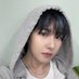 🫳런쥔이💛 (@renjunthelight) Twitter profile photo 🫳런쥔이💛 (@renjunthelight) Twitter profile photo