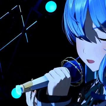 08 🚹 ¦そこら辺にいる一般星詠み¦タメ🙆🏻♀️ DM🙆🏻♀️¦2/1 武道館参戦¦ おかゆん2ndLIVE参戦済み¦ #星詠み ¦ 【 @suisei_hosimati 】