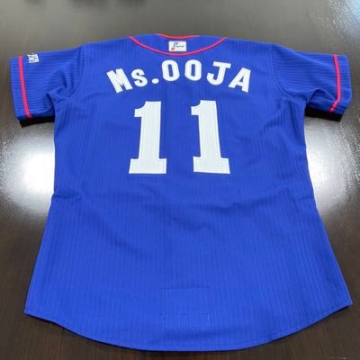 kmz1966123's profile picture. MS ＯＯＪＡと読売巨人を応援してます📣