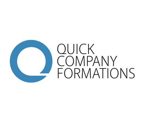 QuickCompany's profile picture. Quick Company Formations, Ireland's leading Company Company Formation, Setup and Secretarial Services provider