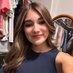 Bella Ponce (@be_ll_a27) Twitter profile photo Bella Ponce (@be_ll_a27) Twitter profile photo