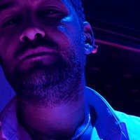 thefucksuite (@fucksuite) 's Twitter Profile