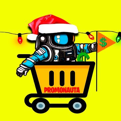 Auxiliamos você a encontrar as Promoções da internet.💲💓