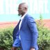 Coach Hussein Mbalangu (@coachmbalangu) Twitter profile photo Coach Hussein Mbalangu (@coachmbalangu) Twitter profile photo