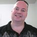 Robert Dumont (@voltardark) Twitter profile photo Robert Dumont (@voltardark) Twitter profile photo
