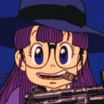 yumejosheep's profile picture. I'm sorry, mom. I guess I messed up somehow, somewhere along the way. I didn't manage to become a princess. I became a fujoshi instead.
🎨 art: @rakugakism