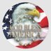 David Dunn (@drdaviddunn) Twitter profile photo David Dunn (@drdaviddunn) Twitter profile photo