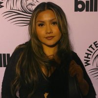 jackie ramirez (@imjackieramirez) 's Twitter Profile