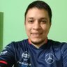 DonFretes79's profile picture. Siempre adelante
Olimpista desde la cuna 
Miembro de Inter Club Argentina
Atiendo boluditos de todos los colores