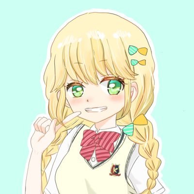 Ne_ ♥@Runa_Shinomiya スロカス垢→@ame_megulv