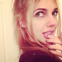 D 🪬 (@kafamizsisti) 's Twitter Profile Photo D 🪬 (@kafamizsisti) 's Twitter Profile Photo