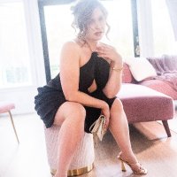 Brea Bell~ Toronto | Worldwide โ (@msbreabell) 's Twitter Profile Photo Brea Bell~ Toronto | Worldwide โ (@msbreabell) 's Twitter Profile Photo