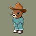 Chill Pnut (@chillpnutio) Twitter profile photo Chill Pnut (@chillpnutio) Twitter profile photo