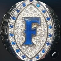 Folsom Bulldog Nation (@folsombulldogs_) 's Twitter Profile