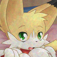 Frisky Cutesune フリスキー・キュートフォックス (@cutesunefrisk) 's Twitter Profile