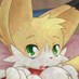 Frisky Cutesune フリスキー・キュートフォックス (@cutesunefrisk) Twitter profile photo Frisky Cutesune フリスキー・キュートフォックス (@cutesunefrisk) Twitter profile photo