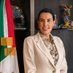 Josefina Rodríguez Zamora (@josefinarodzam) Twitter profile photo Josefina Rodríguez Zamora (@josefinarodzam) Twitter profile photo