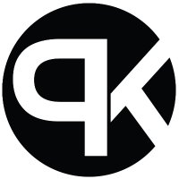 P•M•K (@baronqed) 's Twitter Profile