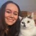 Adrianne Wallace-Povirk (@awallacepovirk) Twitter profile photo Adrianne Wallace-Povirk (@awallacepovirk) Twitter profile photo