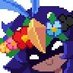 No Alula plushie (@alulaplush) Twitter profile photo No Alula plushie (@alulaplush) Twitter profile photo