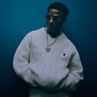 ιzzу 🥷✨ (@starboiizzy) 's Twitter Profile Photo ιzzу 🥷✨ (@starboiizzy) 's Twitter Profile Photo
