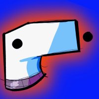 stupid old sock puppet (@stupid0ldsock) 's Twitter Profile