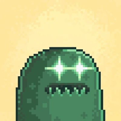 A creator and curator of unique routes in interesting places.
Don't be a dick. Run one.