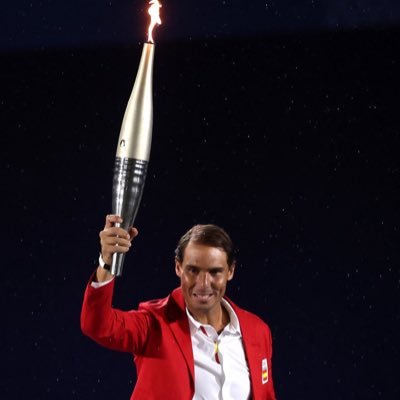 millesime93's profile picture. Tennis and Rafa Nadal lover amongst other things. Part-time F1 fan. My first sports love was football, still watch (part time you guessed right)