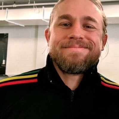 sniper24124's profile picture. 