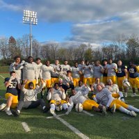 Brayden Hall (@coachhall34) 's Twitter Profile