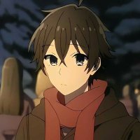Prism (@prism_4k) 's Twitter Profile