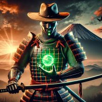 TX Red Nip (@tx_red_nip) 's Twitter Profile