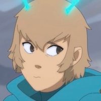 little prince of pathetic meow meows (@endcontender) 's Twitter Profile