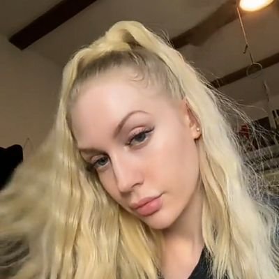 SandraRail's profile picture. Hi 👋 fan's I love you all for you support 😍😘💋💋