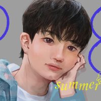hwall🍅 (@hwallucination) 's Twitter Profile