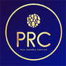 PaulRussellCstg's profile picture. Stage & screen Casting Dir. / Director / Actor Advisor / Author of the best-seller ACTING: MAKE IT YOUR BUSINESS. https://t.co/GVY4M8IG9X