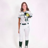 Lanie Doukas 2025 (@laniedoukas) 's Twitter Profile