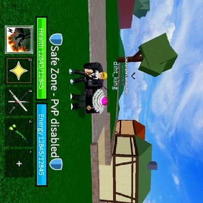 rozeljohna's profile picture. 