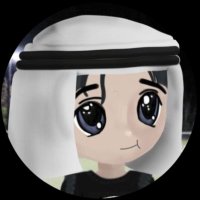 Sam Belfort (@morpheusewale) 's Twitter Profile