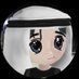 Sam Belfort (@morpheusewale) Twitter profile photo Sam Belfort (@morpheusewale) Twitter profile photo