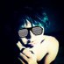 Vip (@inpinix) Twitter profile photo Vip (@inpinix) Twitter profile photo